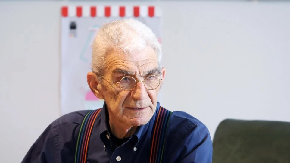 Ο Μπουτάρης… συγκρίνει τη «Βόρεια Μακεδονία» με τη Βόρεια Ιρλανδία και τη Βόρεια Κορέα!